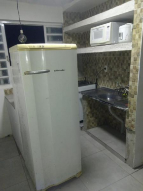 Cantinho Bom